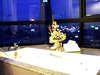 Grand Diamond Pratunam Hotel 